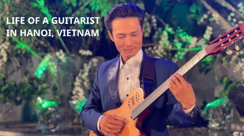 Intro to guitarist thumbnail