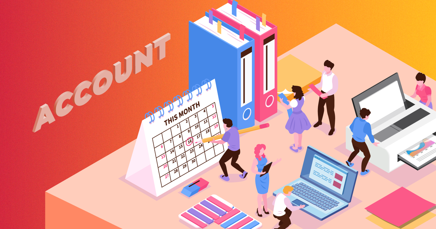Intro to Account executive thumbnail