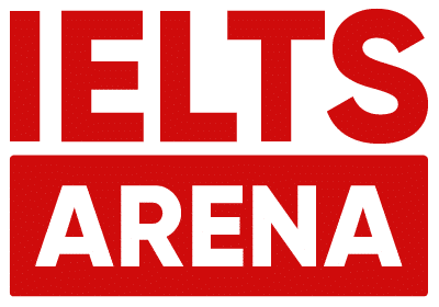 Intro to Sales Manager in Ielts center (IELTS ARENA) thumbnail