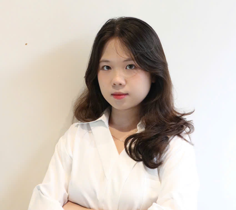 Marketing Staff thumbnail