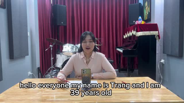 Intro to Interview Manager of Kpiano Company thumbnail