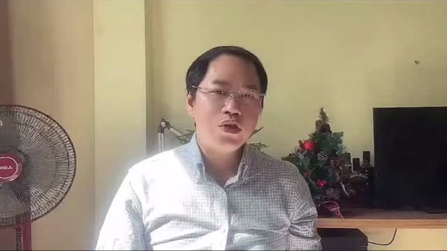 Intro to nhà báo thumbnail