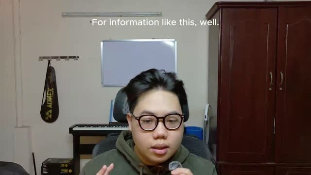 10240764_Đỗ Thanh Quang3 thumbnail