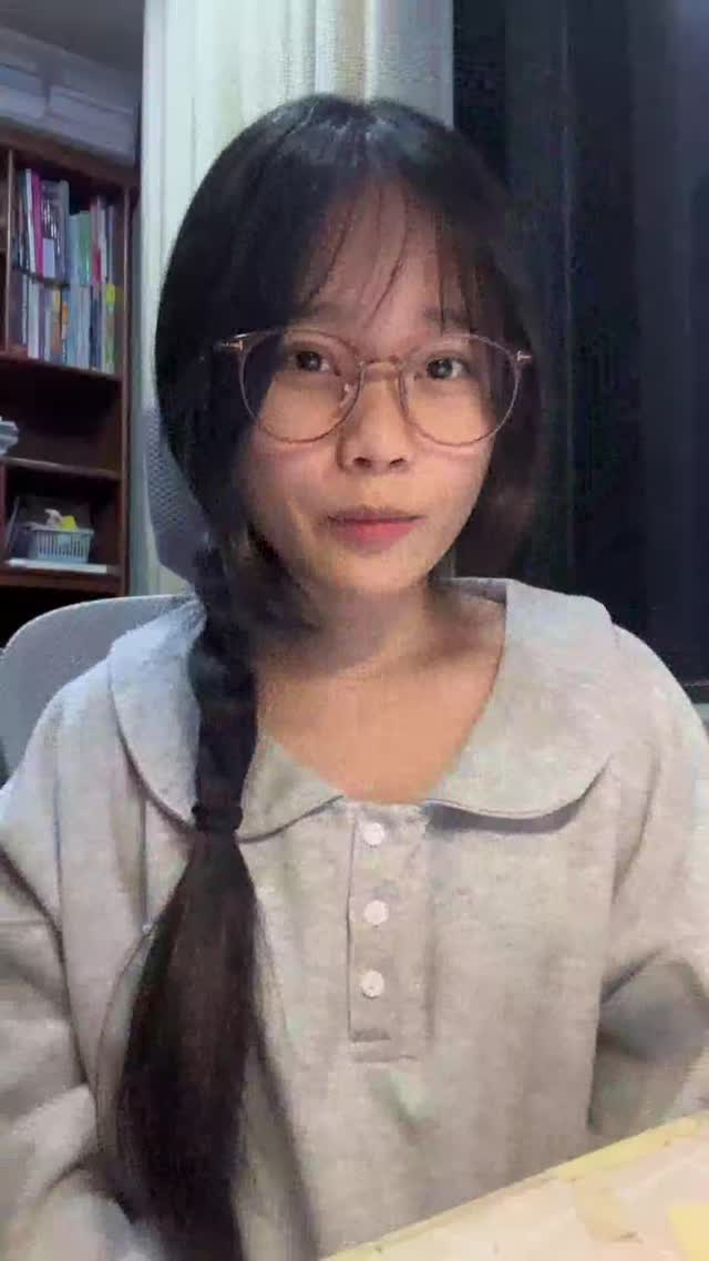Tiếp thị thumbnail