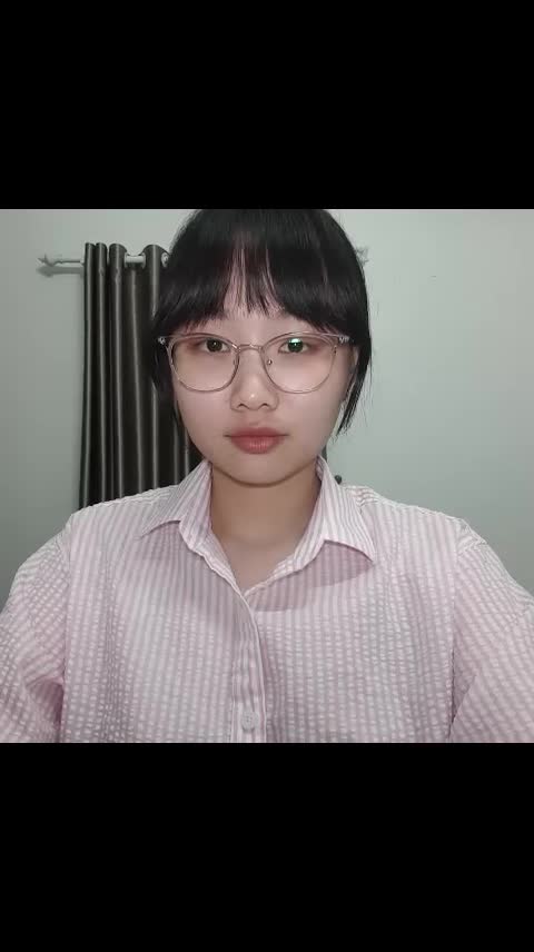 Intro to Contract teacher thumbnail