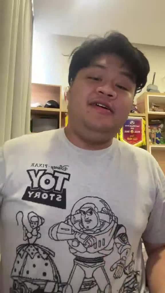 Intro to Dao Trong Hieu thumbnail