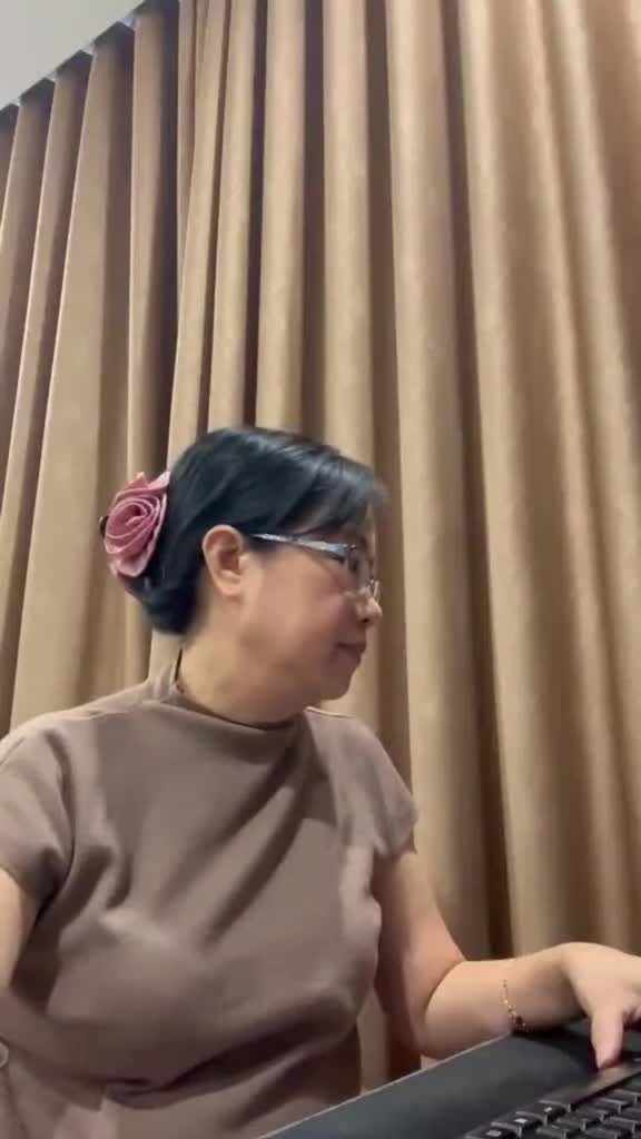 Intro to Kế toán viên thumbnail