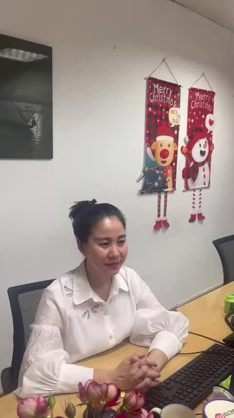 Intro to 10250722_Vu Chuc An_HRMinterview thumbnail
