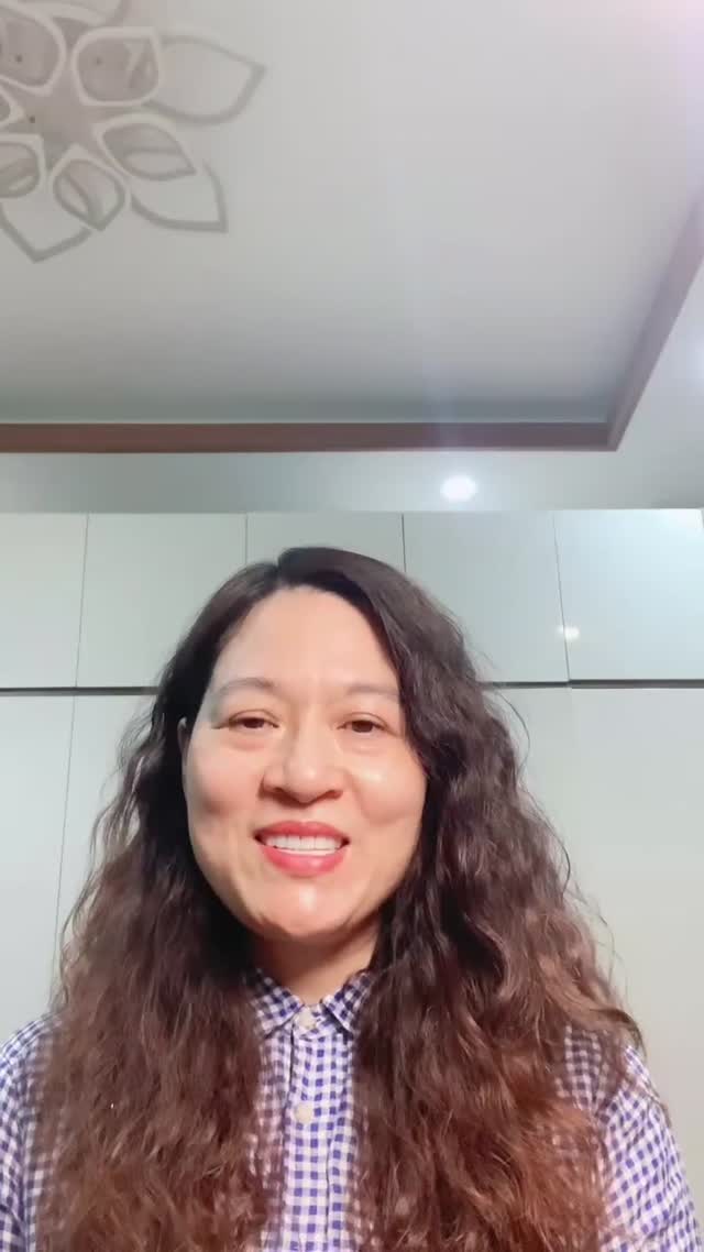 Intro to Giáo viên tại trường THPT Thăng Long thumbnail