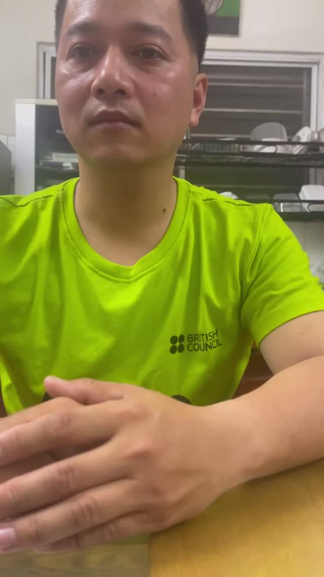 Intro to worker at a pharmaceutical company thumbnail