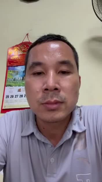Intro to Tống Sơn Nam thumbnail