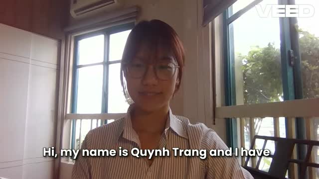Being an IELTS Tutor thumbnail