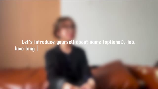 Intro to Giám sát bán hàng tại Unilever thumbnail
