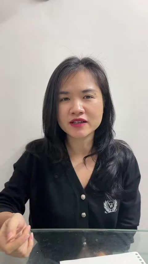Intro to Assistant Manager in the Human Resources department thumbnail