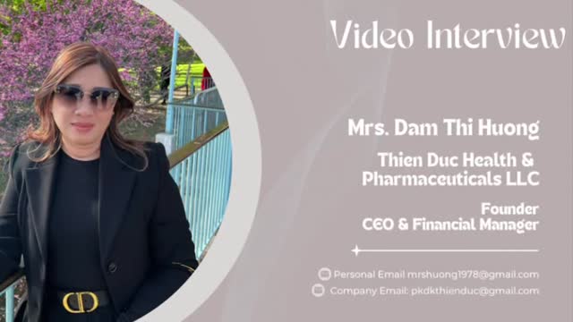 Intro to Kế toán trong công ty dược phẩm thumbnail