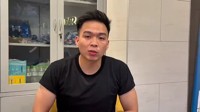 Giới thiệu về quản lý nhân sự tại công ty CNTT thumbnail