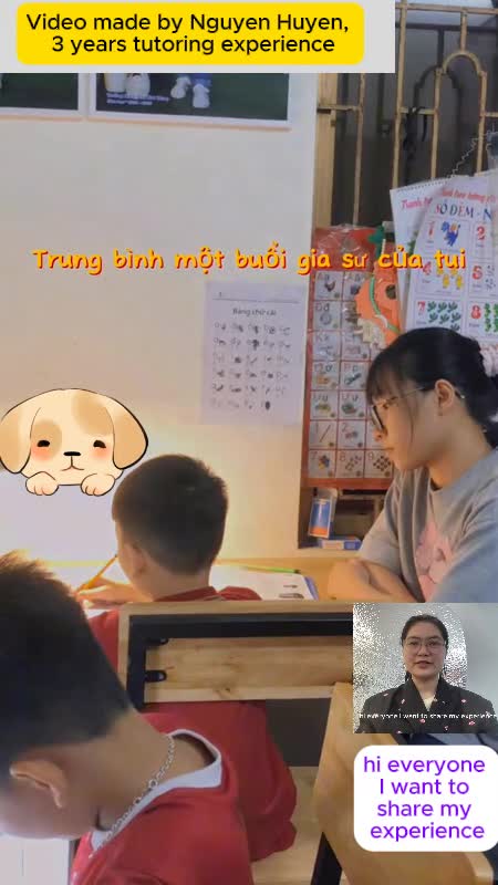Nguyen Thi Huyen thumbnail