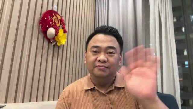 Intro to ESL Teacher in Vietnam thumbnail