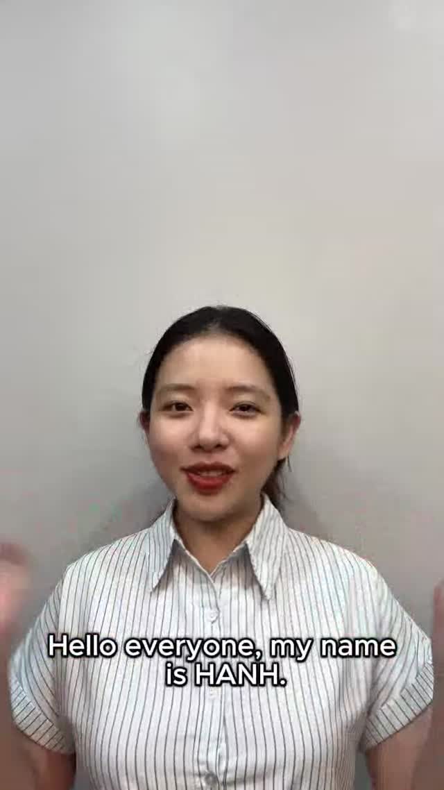 Intro to Event Executive thumbnail