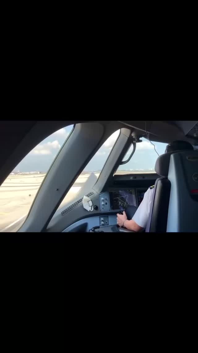 Introduction to Pilot thumbnail