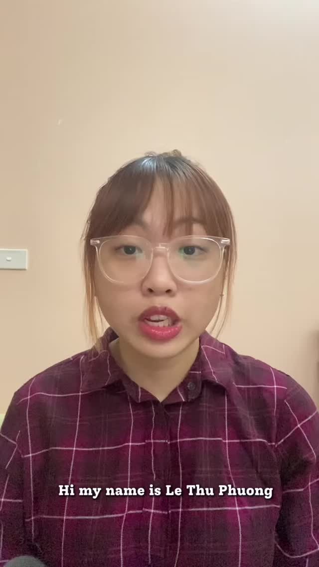 English Tutor thumbnail