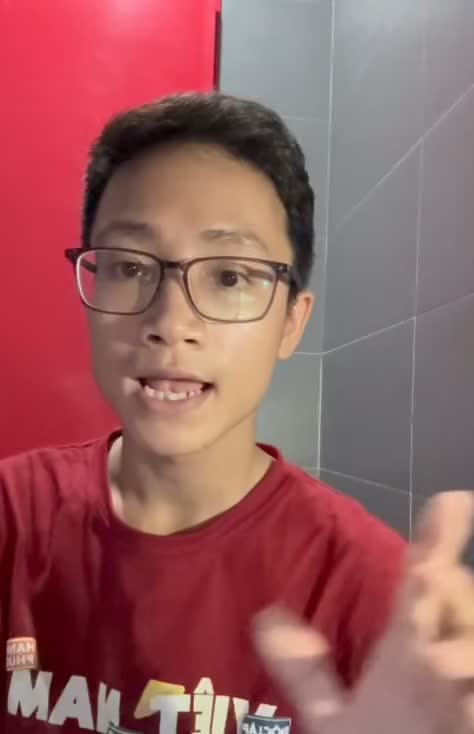 Intro to IT engineer thumbnail