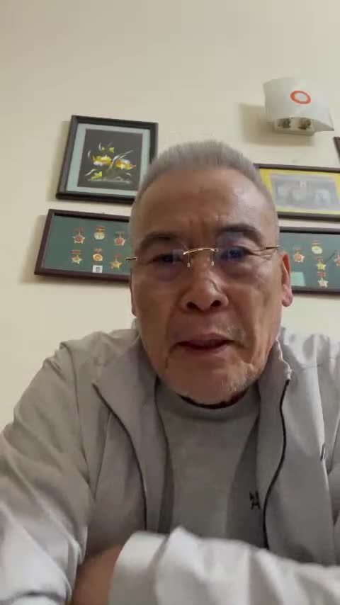 Intro to Phỏng vấn interview 2 thumbnail