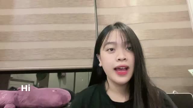 Teaching English for Kids thumbnail