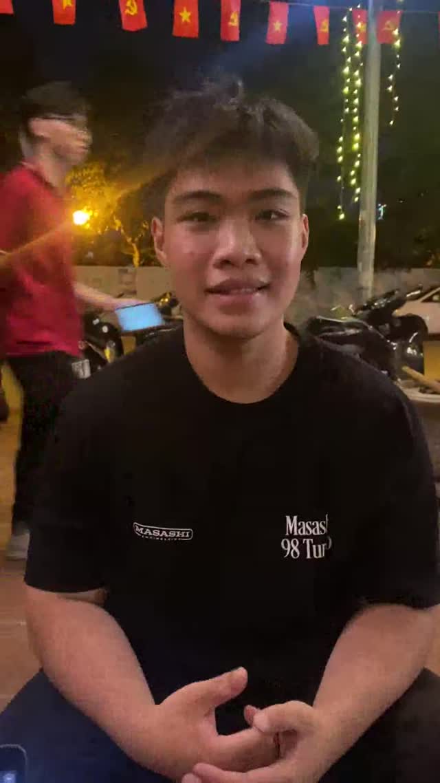Intro to Coffee shop employee thumbnail