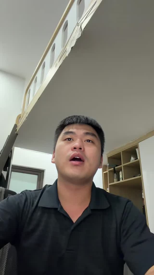 10240698 - MHR _ FINAL REPORT - NGUYỄN ĐĂNG KHOA thumbnail
