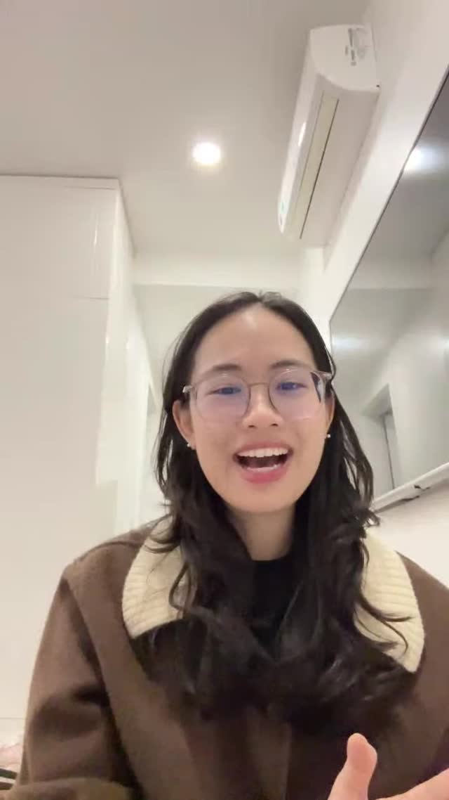 Intro to HR manager thumbnail