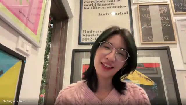 Intro to English Teacher (IELTS) thumbnail