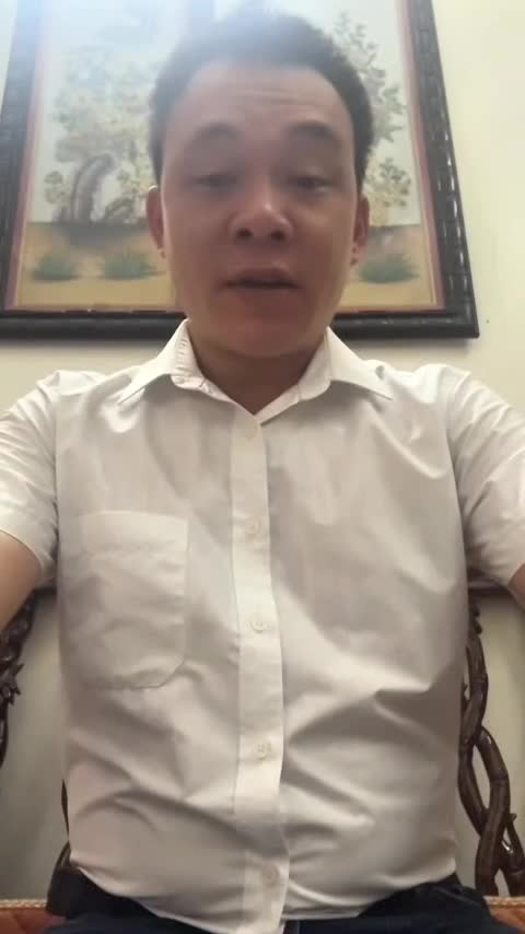 Trưởng Phòng Doanh Nghiệp tại công ty phân phối bán lẻ ở TP.hcm thumbnail