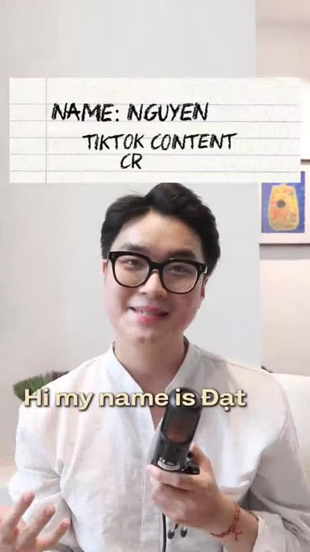 Content Creator thumbnail