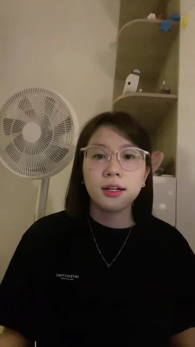 Intro to Làm nhiếp ảnh gia thumbnail