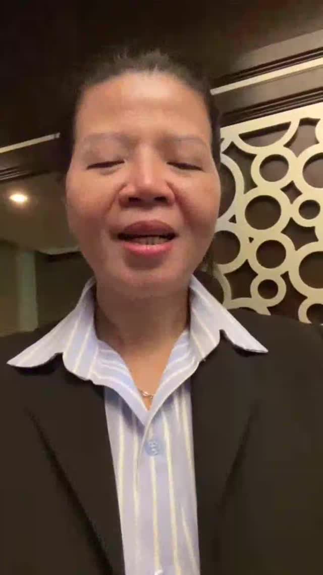 Intro to Hotel Manager thumbnail