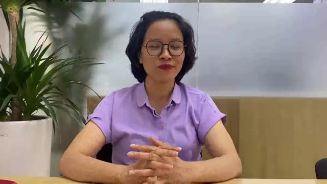 Intro to Quản lý đội xe tại công ty vận tải thumbnail