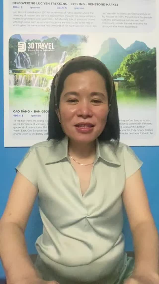 Intro to WELLBE VIETNAM COMPANY LIMITED’s HR department thumbnail