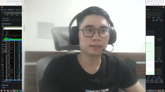 Network Engineer thumbnail