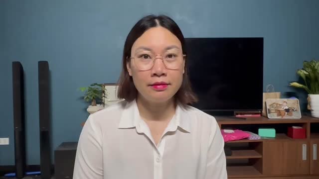 Giới thiệu về Thuế và Kế toán thumbnail