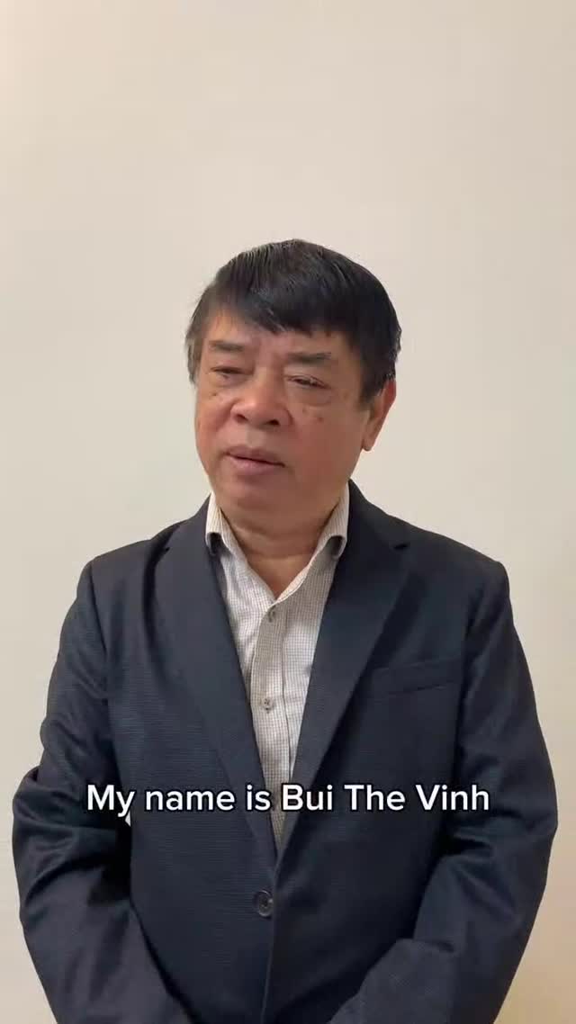 Intro to Giám đốc sản xuất phim thumbnail