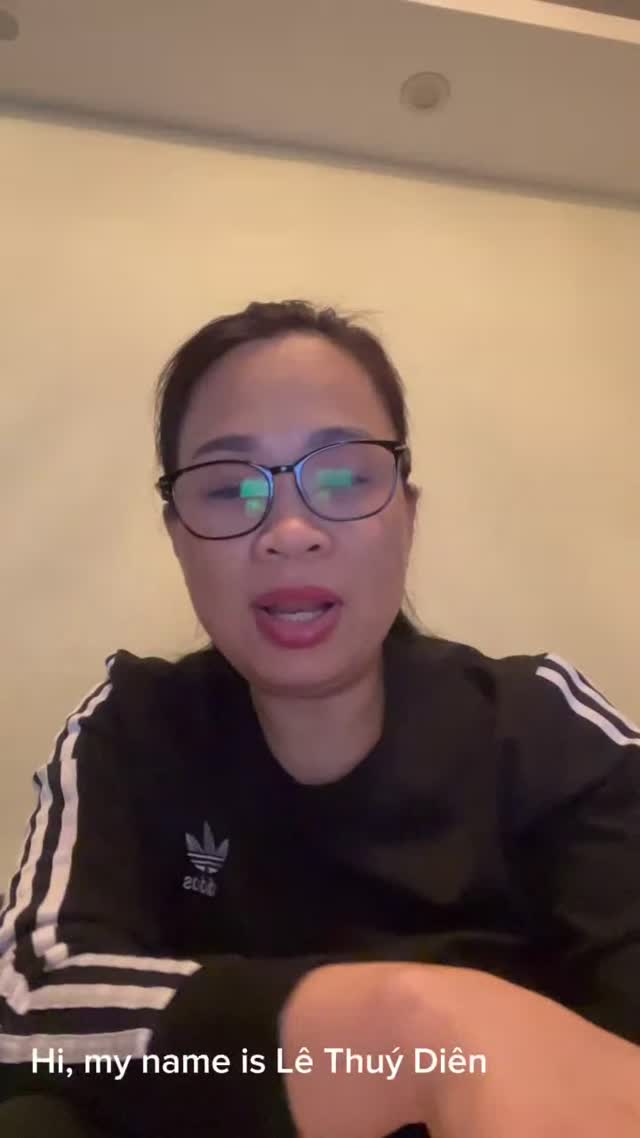 Intro to giám đốc nhân sự thumbnail