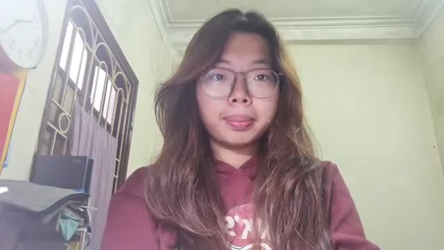 Intro to Teaching Assistant thumbnail
