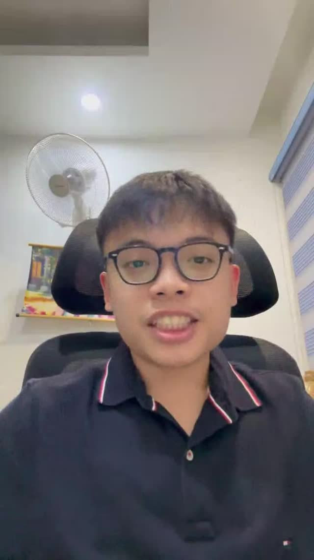 Giới thiệu về Quản lý cửa hàng cà phê thumbnail