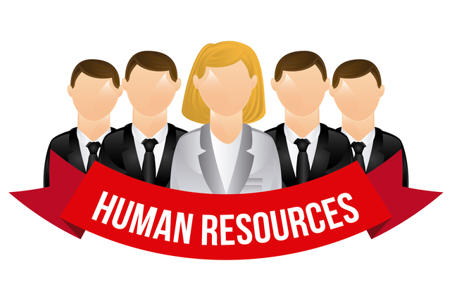 Intro to Nhân Viên Nhân Sự - HR Staff thumbnail