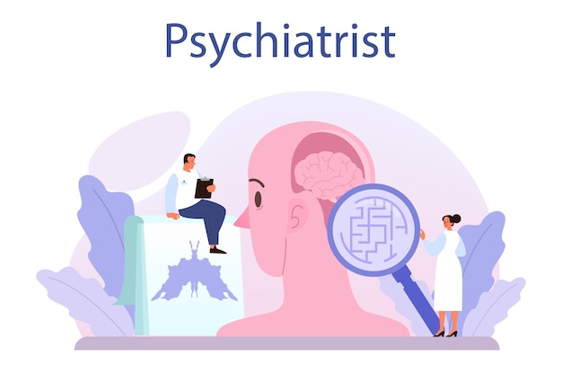 Linh - The Psychiatrist thumbnail