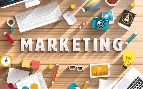 Marketing thumbnail