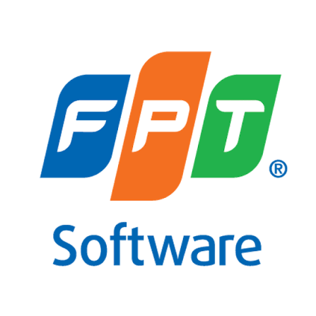 Intro to HR Recruiter tại FPT Software thumbnail