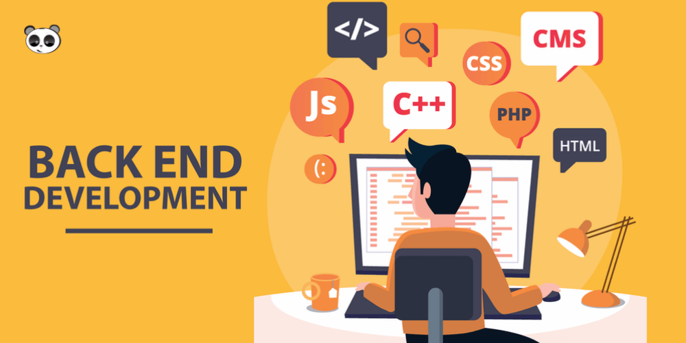 Intro to Intro to backend Developer in Vietnam thumbnail