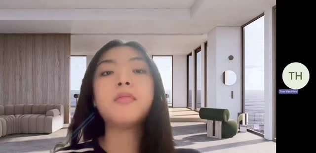 HR Specialist thumbnail